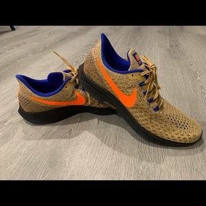 Men’s Nike Zoom Pegasus 35